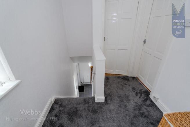 ¿ Webbs Estate Agents ¿-08818.JPG