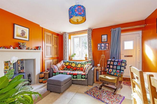 Reception Room-2.jpg