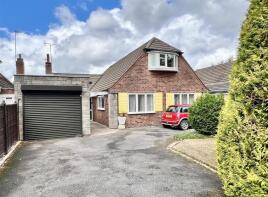230, Bills Lane, Shirley, Solihull B90 2PP
