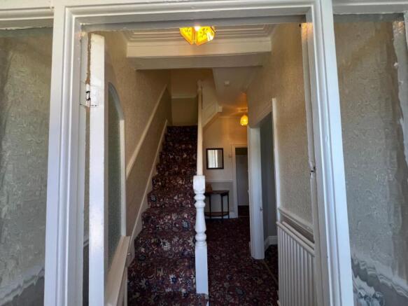 75 Marlborough Road, Tuebrook, Liverpool, Merseyside, L13 8EA photo 5