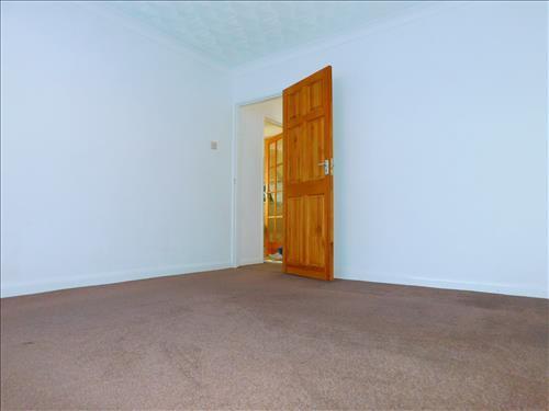 Pic 2 