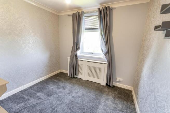 DSC_4979-Edit_room.JPG