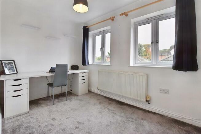# Bedroom 3.jpg
