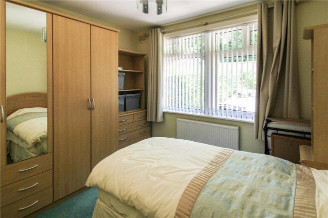 2 bed Bungalow for sale Image 8