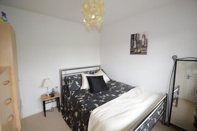 bed 3