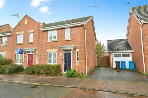 58, Pacific Way, Derby DE24 1AA
