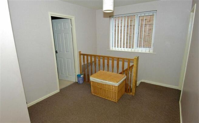 Photo 15