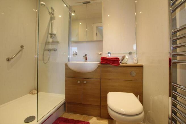 en-suite-13.jpg