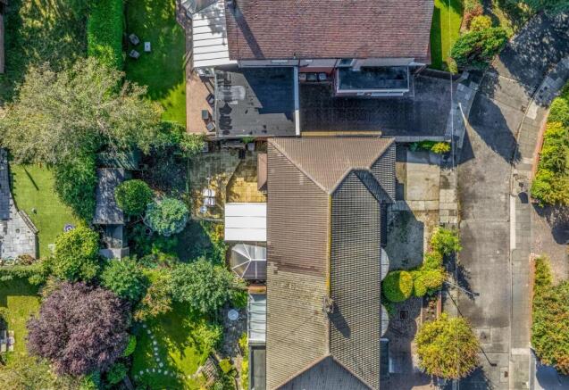 Hastings Drive, North Shields, NE30 photo 4