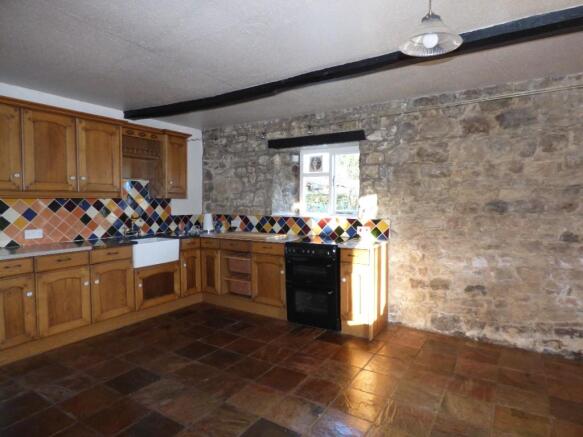 Kitchen1