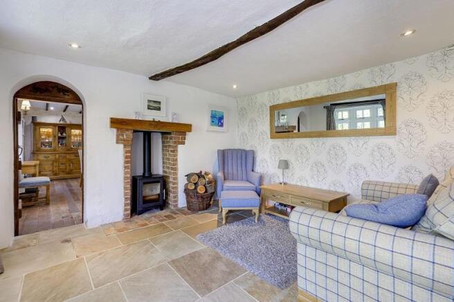 WHYTE COTTAGE_20.JPG