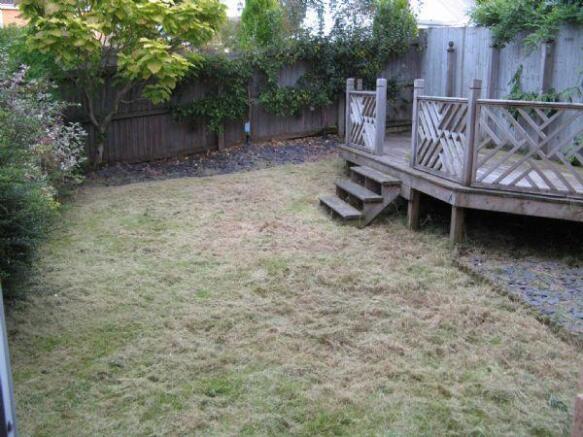 Photo 10