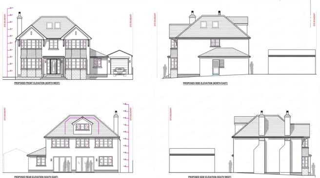 elevation pic text removed.png