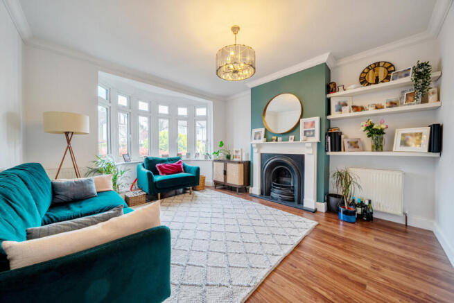 1422055-9-69b2afc...