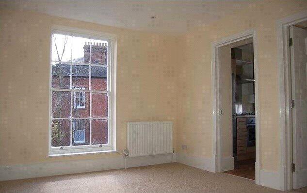 Picture No. 09