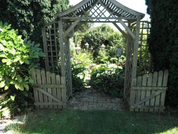 Photo 7