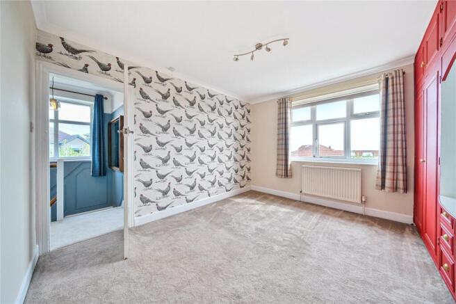 3 bed Semi-Detached for sale Image 10