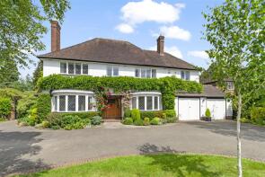 16, Wyvern Road, Sutton Coldfield B74 2PT