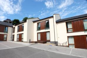 Apartment 11, St Annes, Western Lane, Mumbles, Swansea SA3 4EW