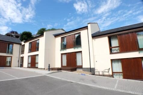 St Annes, Mumbles, Swansea, SA3