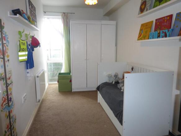 Photo 7