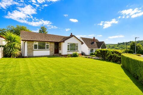 Mount Pleasant, Bishops Tawton, Barnstaple, Devon, EX32