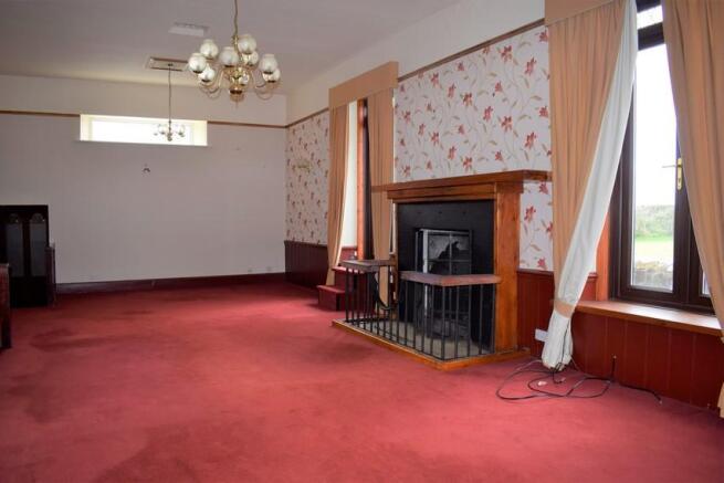 Sitting Room (Copy)
