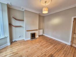 23, Carrington Road, Sheffield S11 7AS