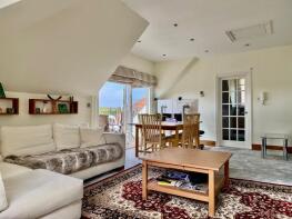 Flat D, 23, Dollis Avenue, Finchley, London N3 1DA