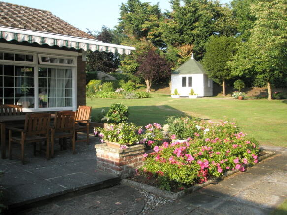 Photo 3