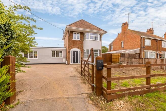 190 Hall Gate (Holbeach)-7