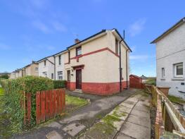 19, Ella Gardens, Bellshill ML4 2NT