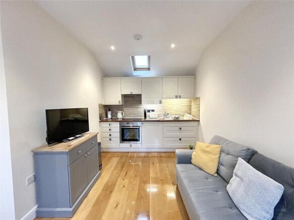 Annexe