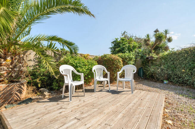 1344196-2-68a74ad...