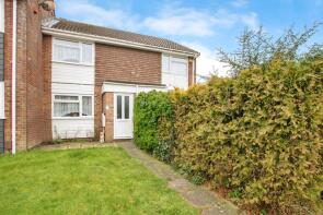 51, Bradford Road, Bournemouth BH9 3PJ