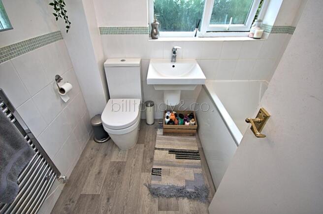 Photo 18