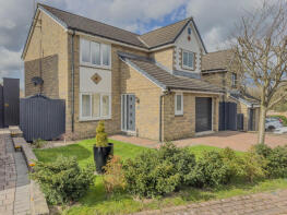 39, Crofters Lea, Yeadon, Leeds LS19 7WE