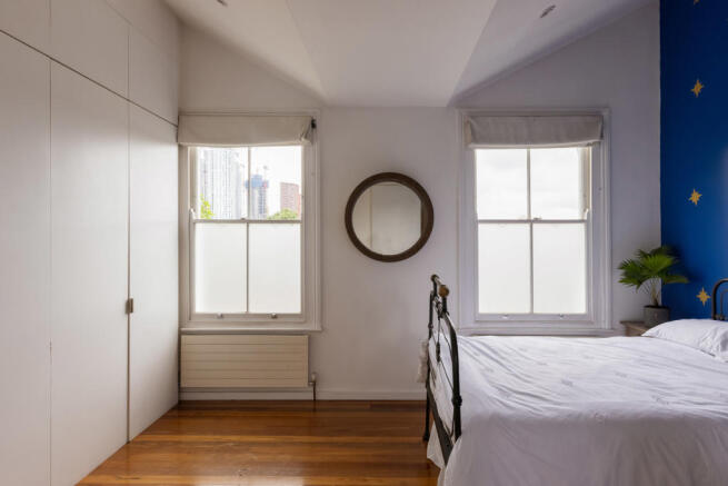 Thorne rd-34.jpg
