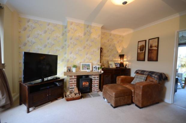 Lounge Shot 1