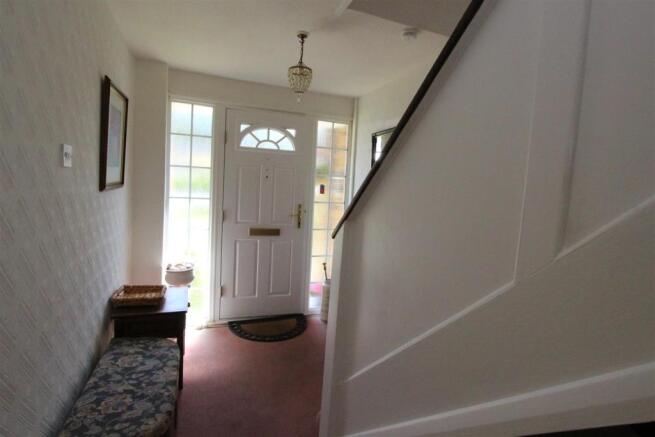 87 St Davids Drive 013.JPG