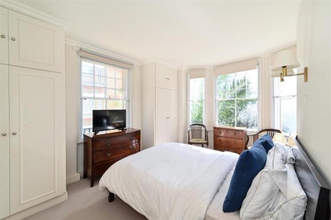 74-The-Marlborough (9).JPG