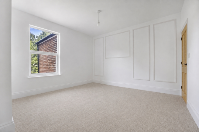 4 bed Terraced for sale Image 11