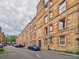 3f1, 28, Milton Street, Abbeyhill, Edinburgh EH8 8HE