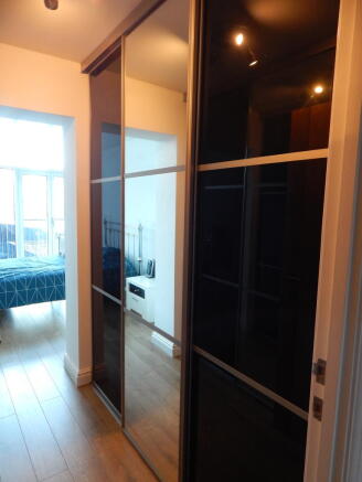 Wardrobes.JPG