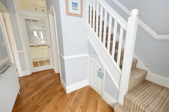 DSC_0013 - 2025-08-11T102540.445.jpg