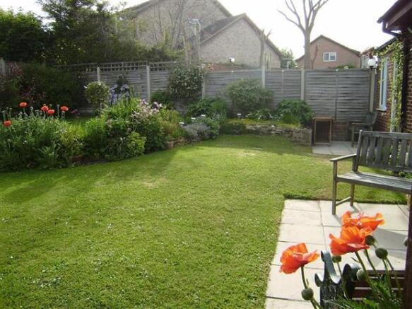 Photo 7