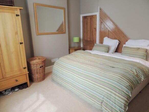 Copy of bedroom