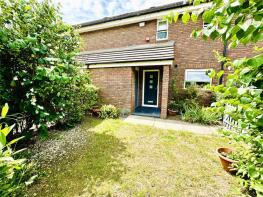29a, Tamworth Road, Croydon CR0 1XT