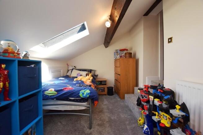 DSC_1857.JPG