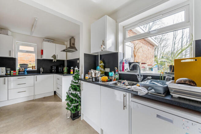 sketch_Ph17_64524...